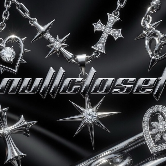 nullcloset